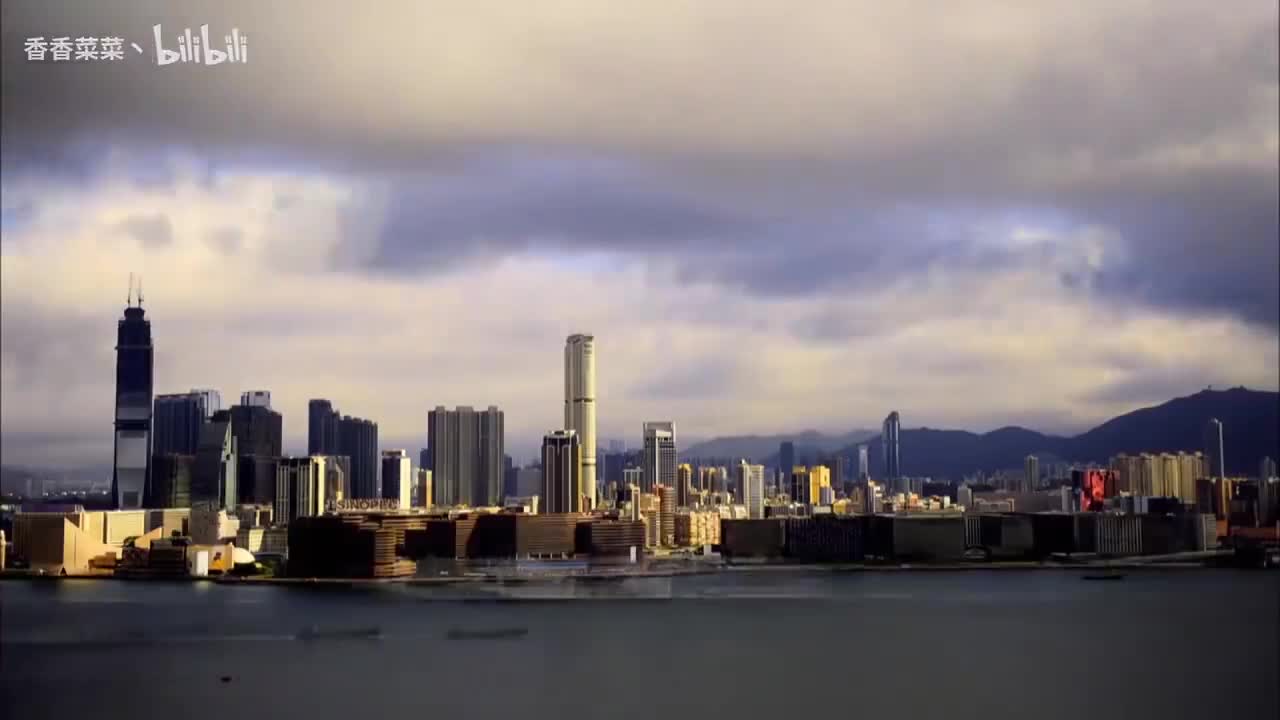 全球金融外汇股票期权黄金白银原油现货素材高清视频素