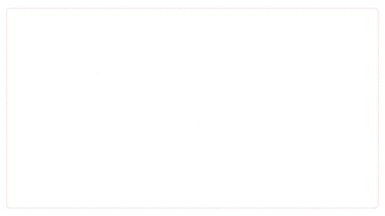 下沙篇 插曲《相聚万年树》