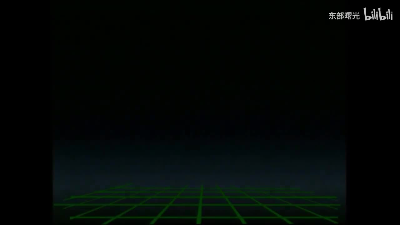 战樊城·长亭会（杨宝森，金少臣）