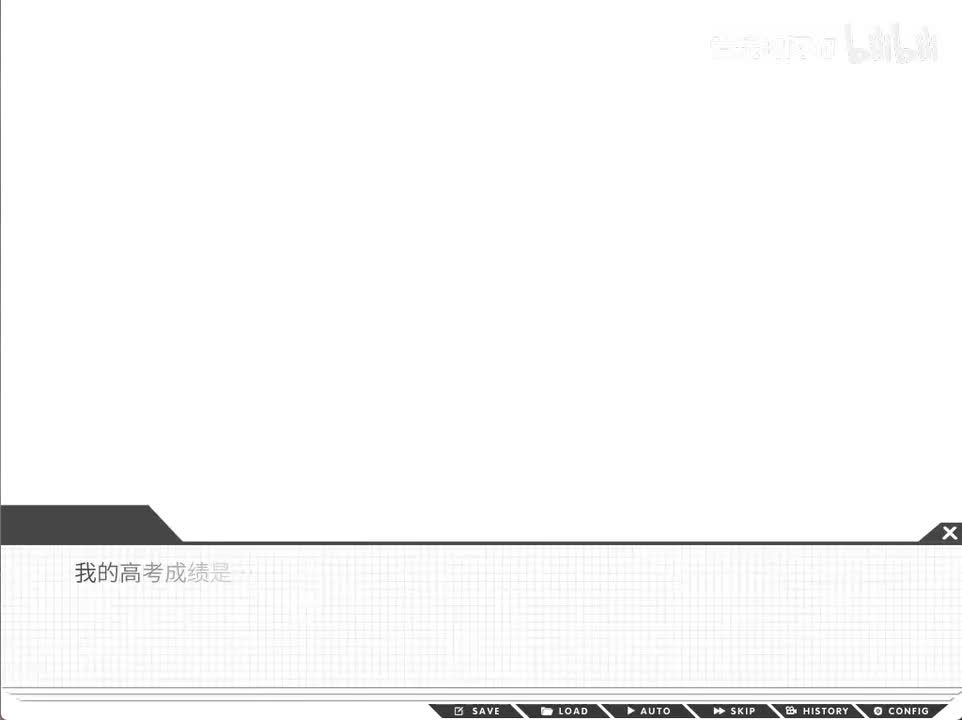 【魏通线】结局21：两个笨蛋