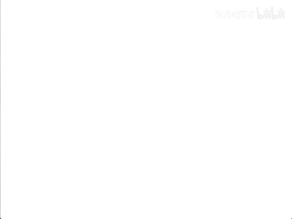 小说：隔壁班的罗小涵