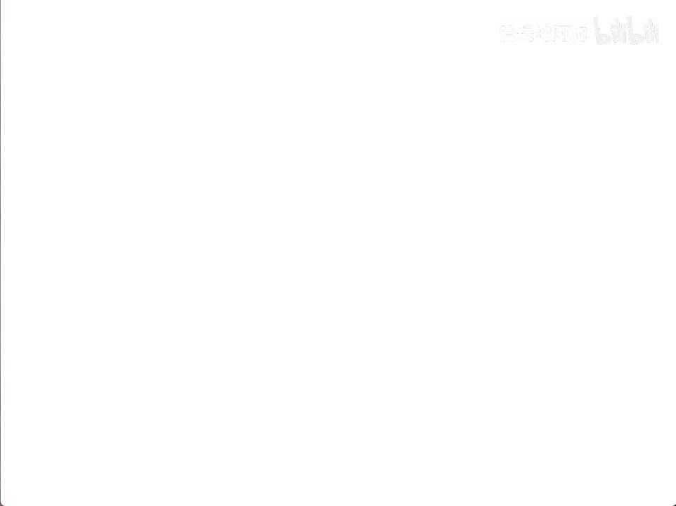 【曲琪乔伊线】结局60：班长的胜利