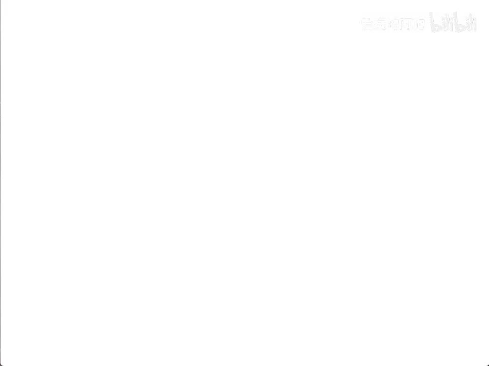 罗小涵的末日广告时间