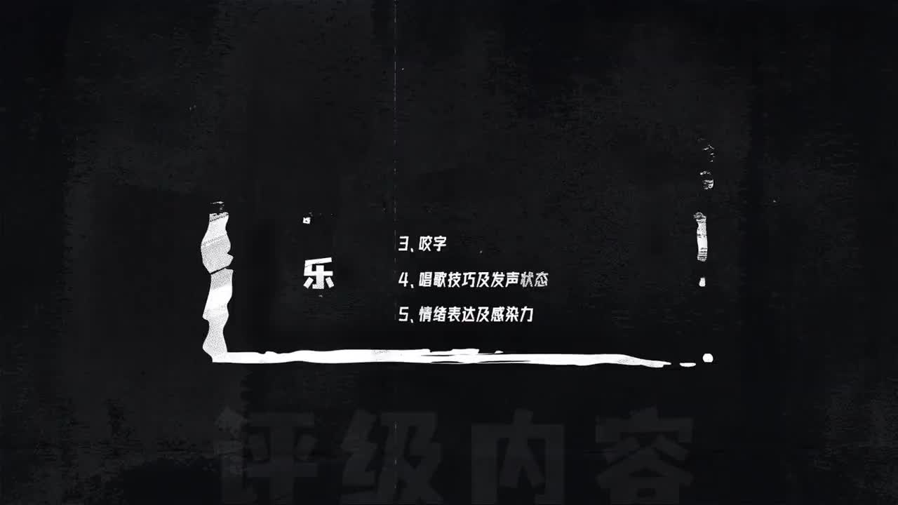 王橹杰-多远都要在一起