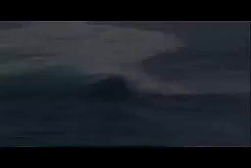 黄梅戏《花木兰》[高清版]