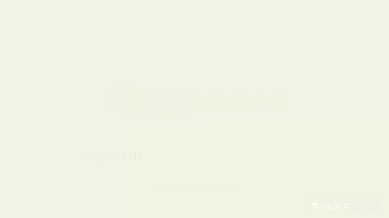 01、Java入门第一课：课程介绍