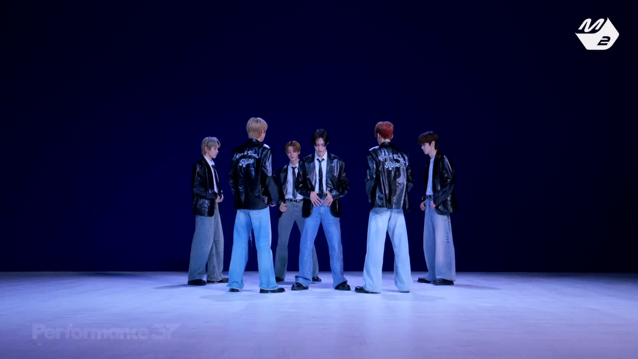 无运镜团体直拍