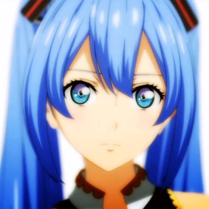 281.気まぐれメルシィ