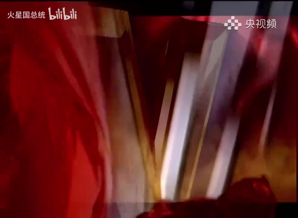 中国命运的决战 (3)_1