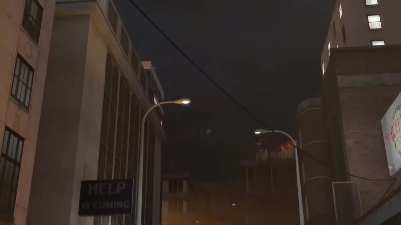 Skibidi Toilet - Season 16 (48-50)