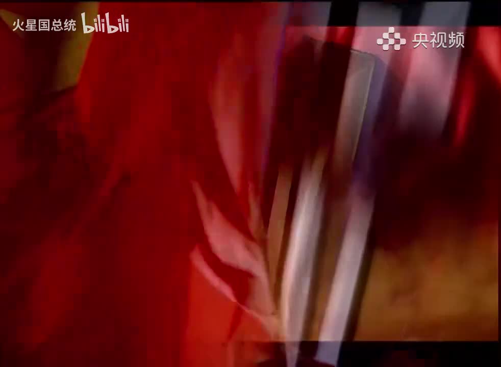 中国命运的决战 (9)_1