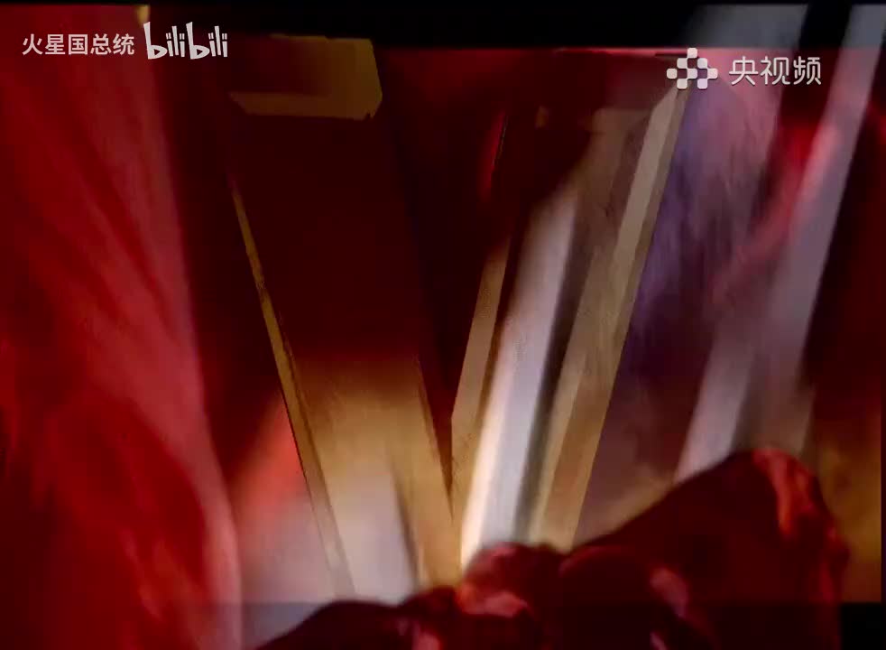 中国命运的决战 (4)_1