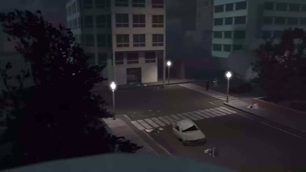 Skibidi Toilet - Season 14 (42-44)