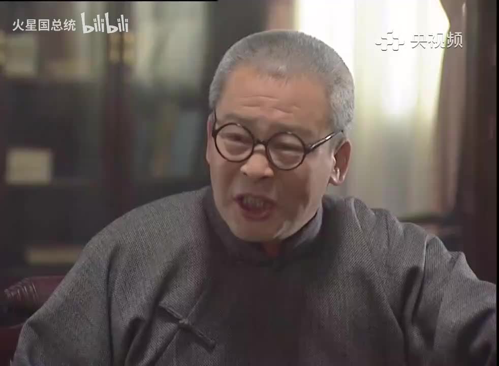 中国命运的决战 (7)_5