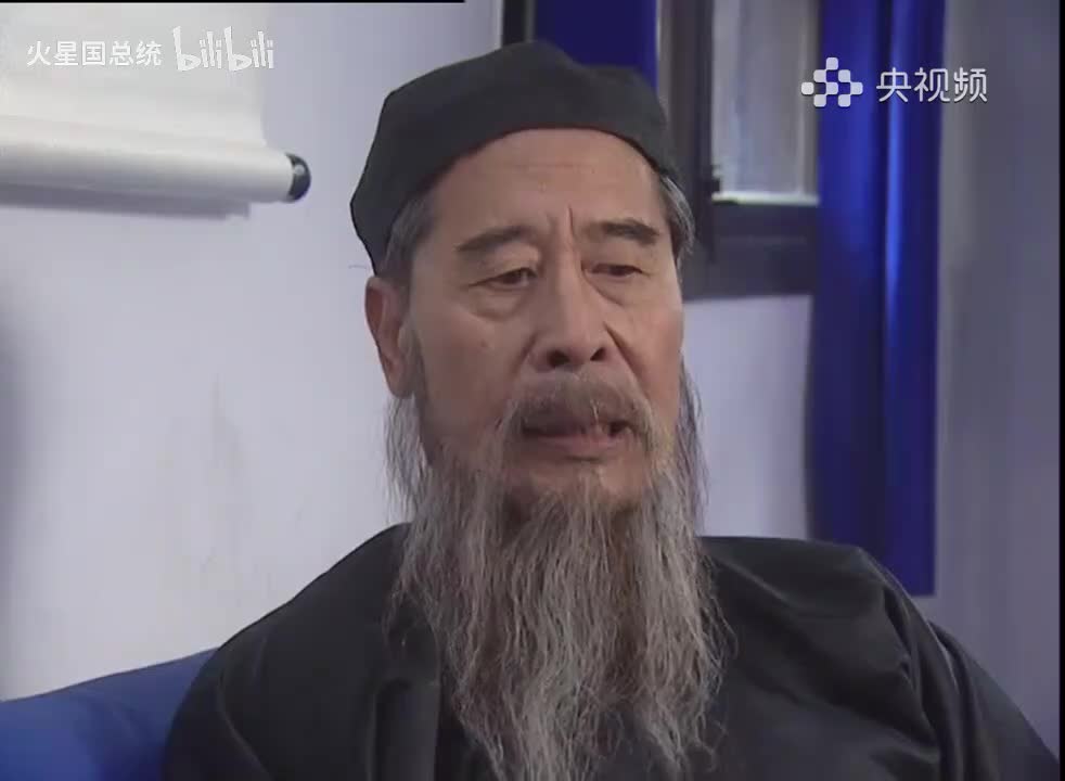 中国命运的决战 (9)_3