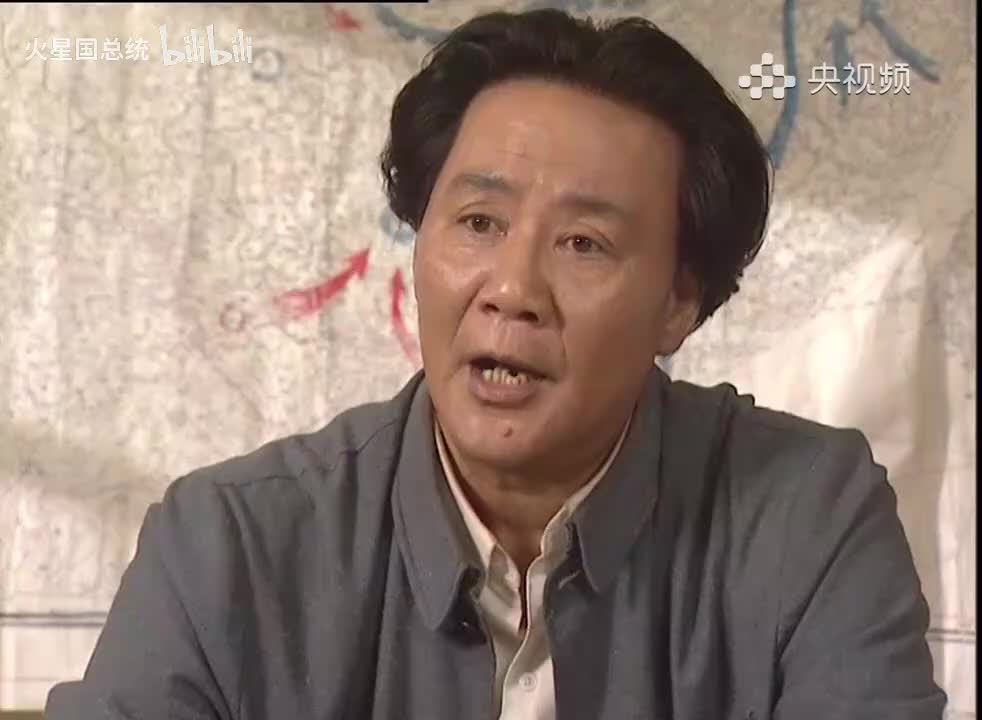 中国命运的决战 (6)_4