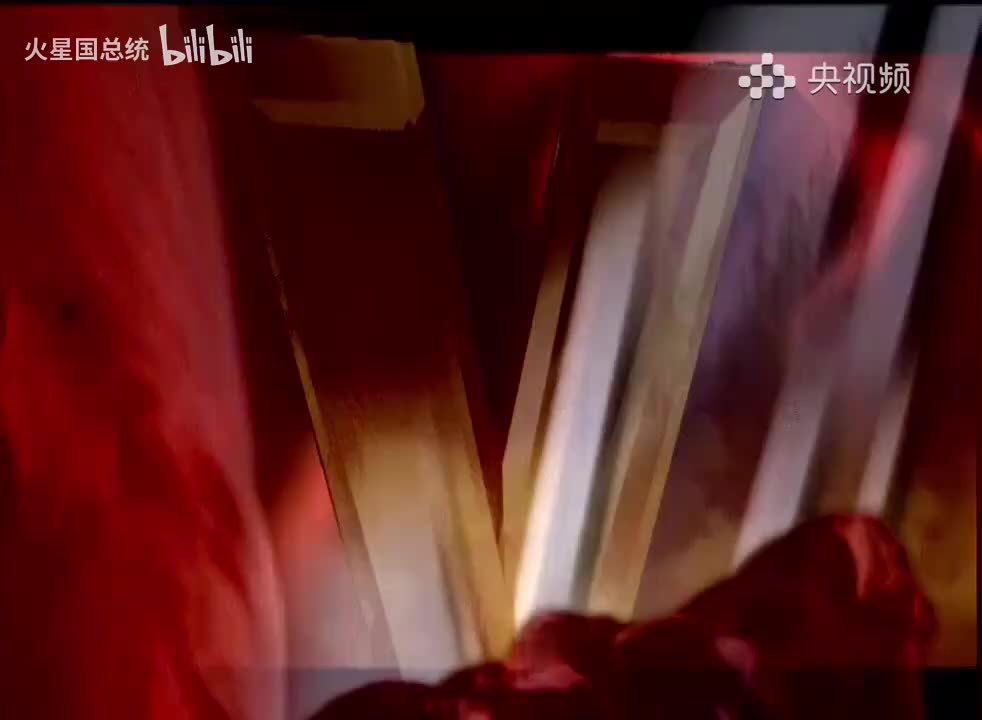 中国命运的决战 (2)_1