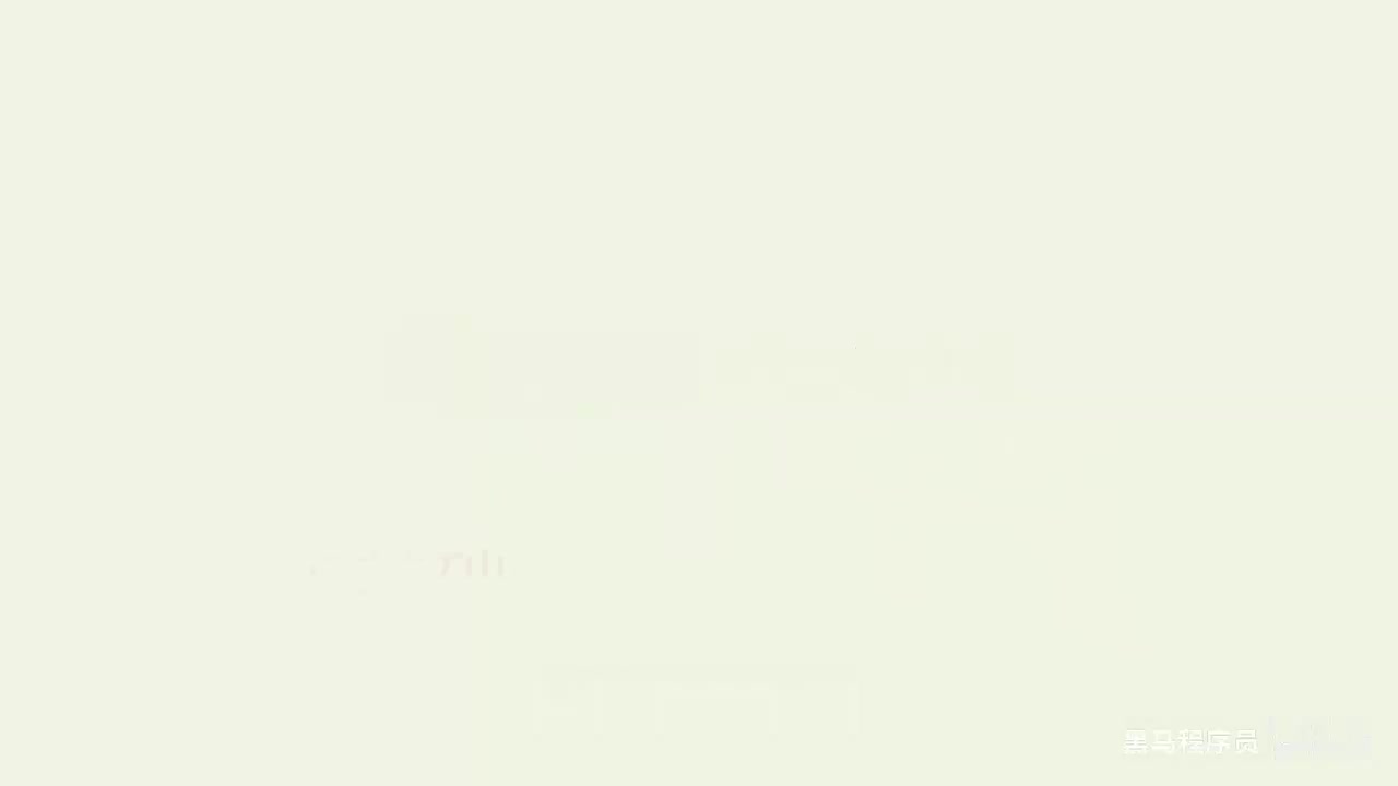 基础篇-02_springboot入门