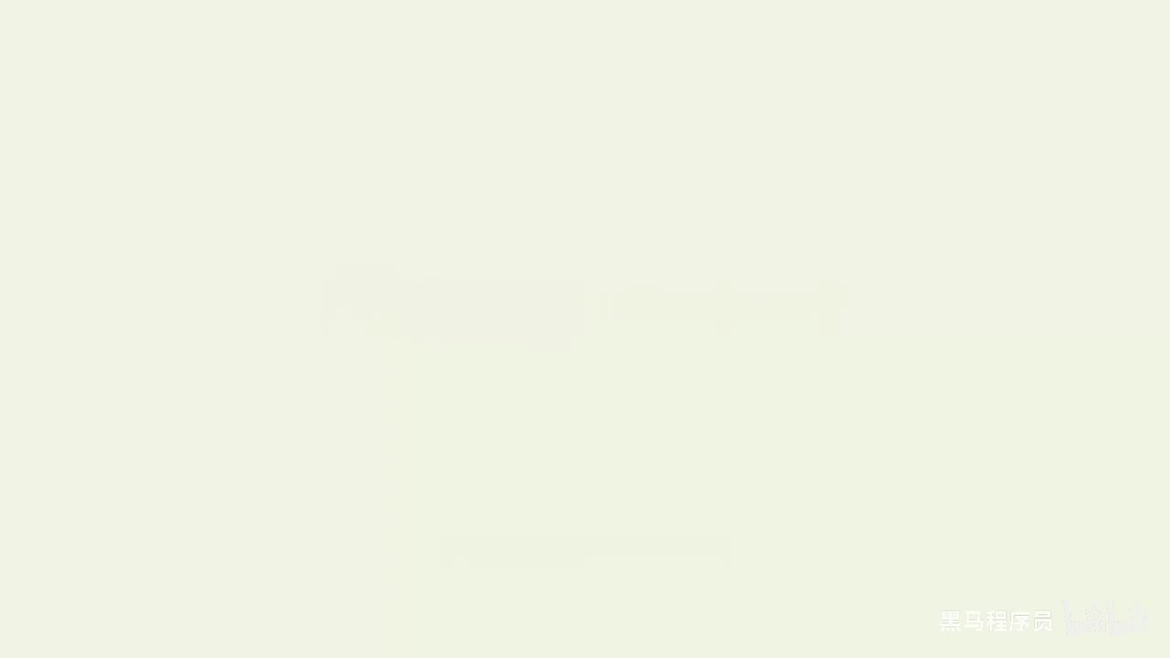 基础篇-00_SpringBoot3_Vue3导学课程