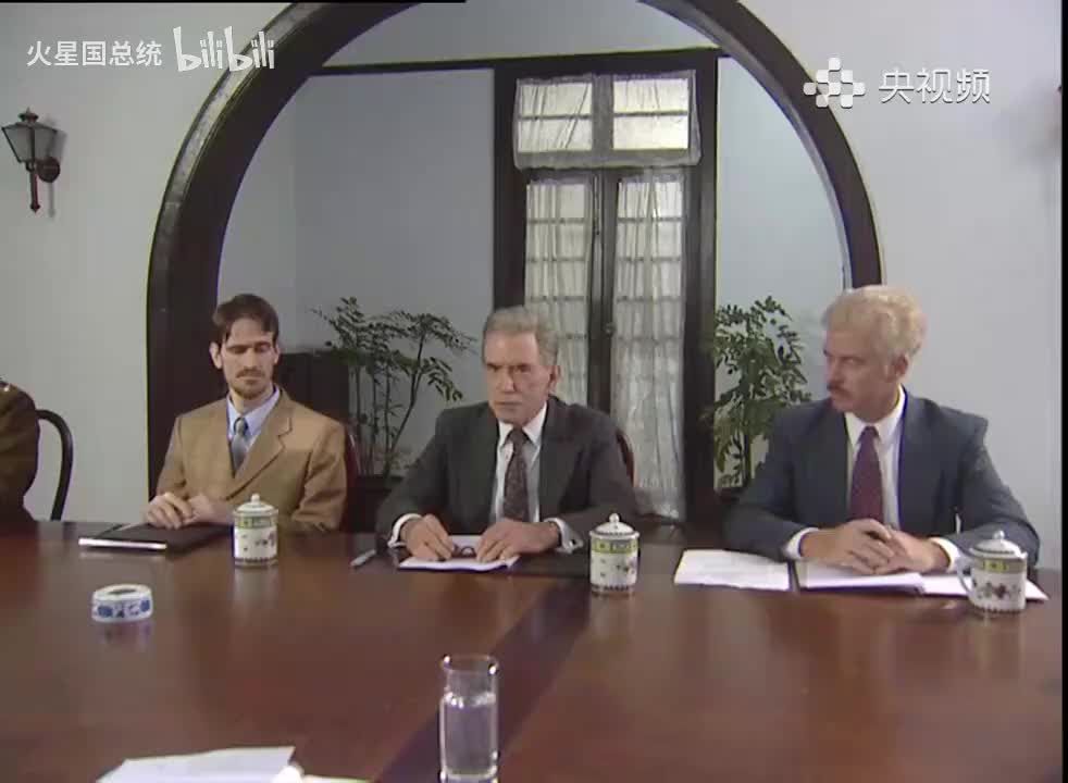 中国命运的决战 (1)_2