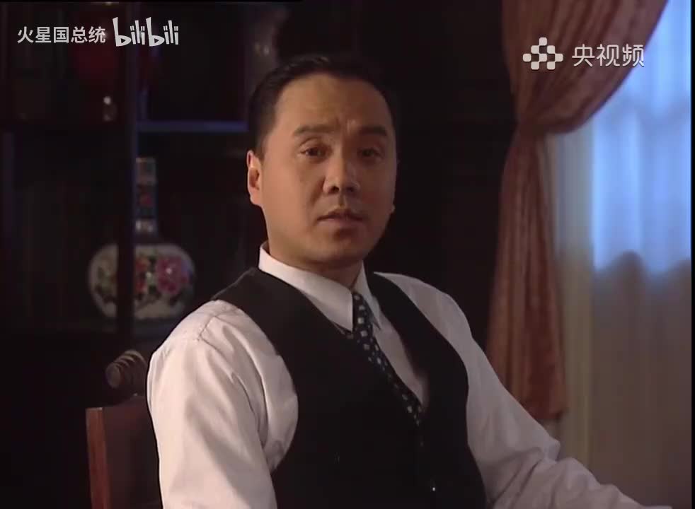 中国命运的决战 (5)_2