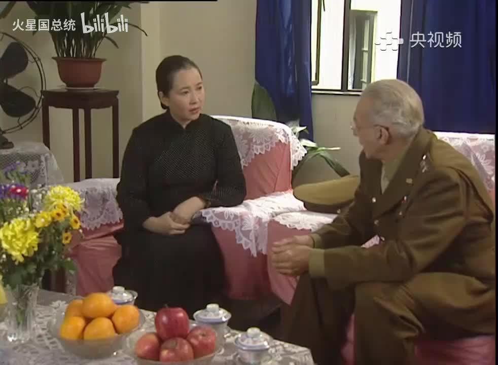 中国命运的决战 (2)_3