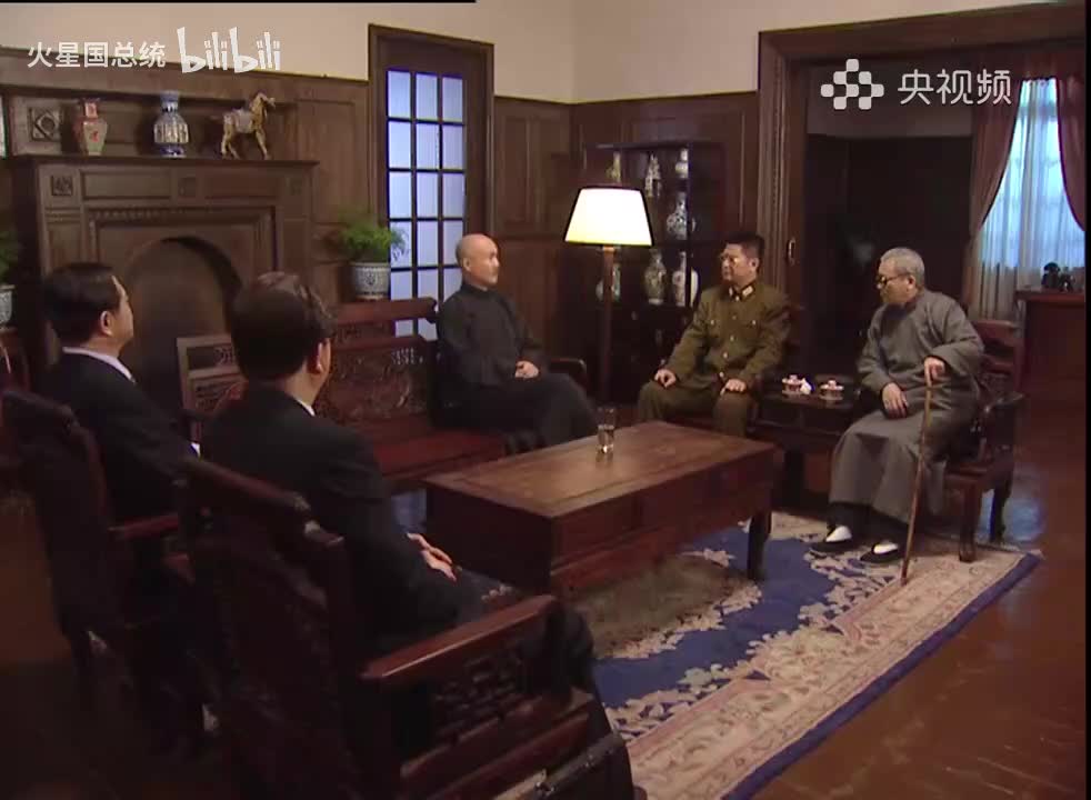 中国命运的决战 (8)_4