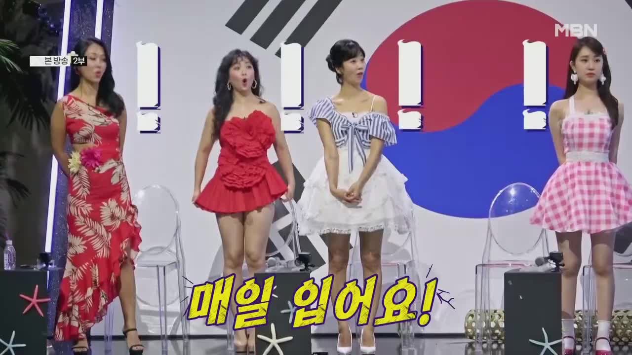 E05.9