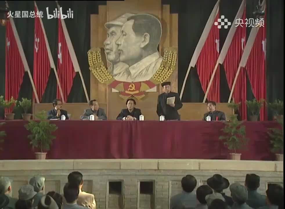 中国命运的决战 (4)_3