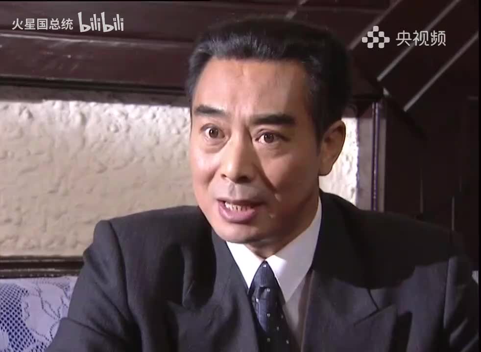 中国命运的决战 (17)_2