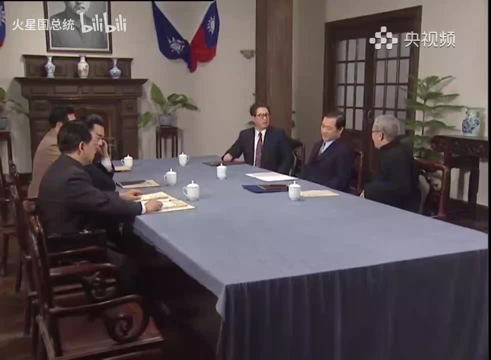 中国命运的决战 (12)_4