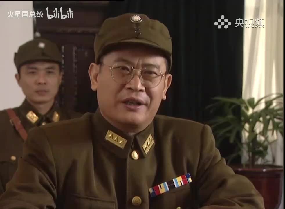 中国命运的决战 (14)_5