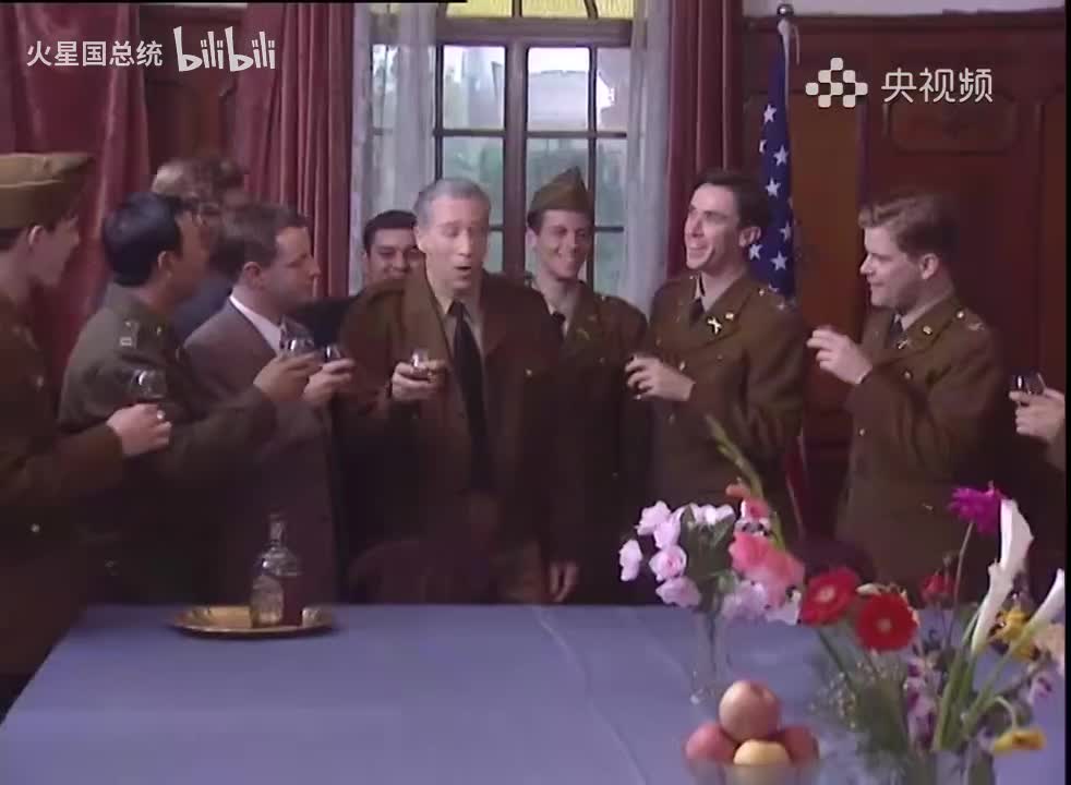 中国命运的决战 (14)_3