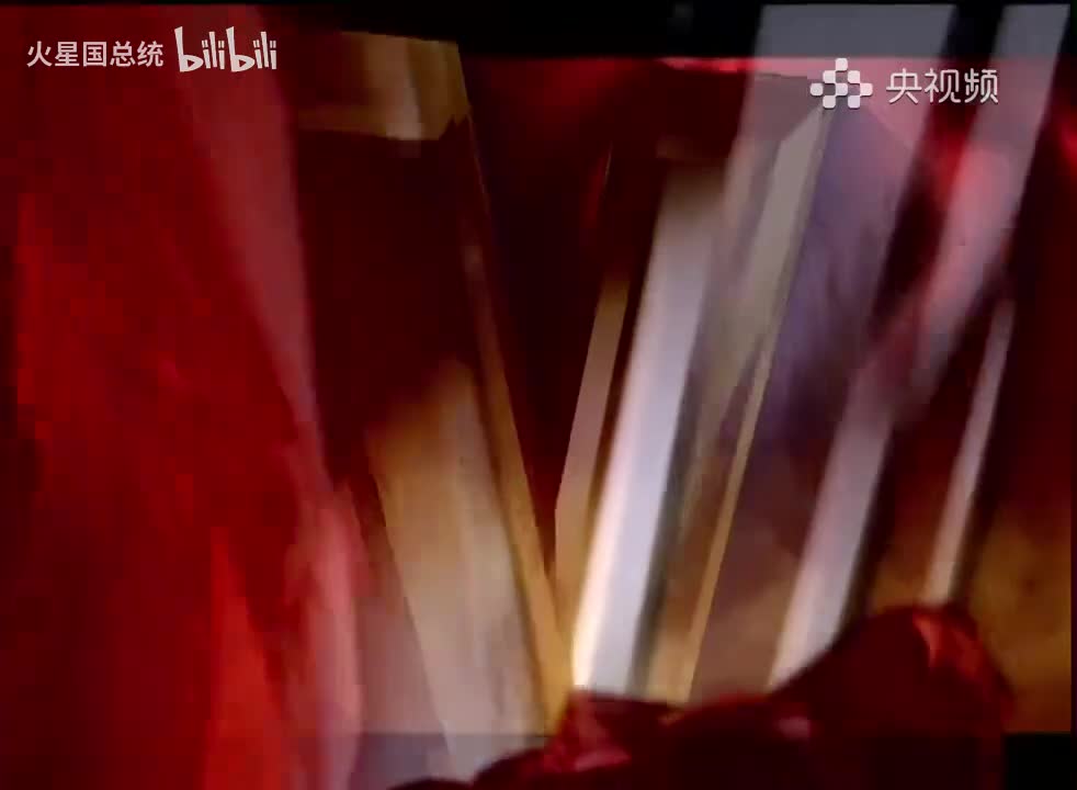 中国命运的决战 (12)_1