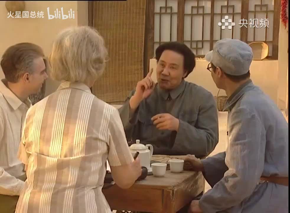 中国命运的决战 (19)_3