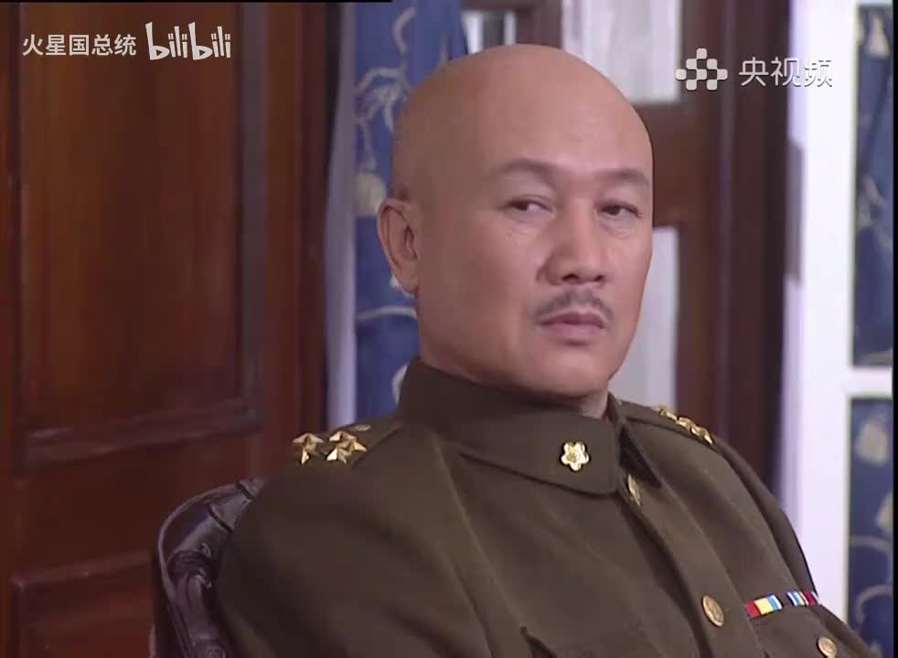 中国命运的决战 (18)_4