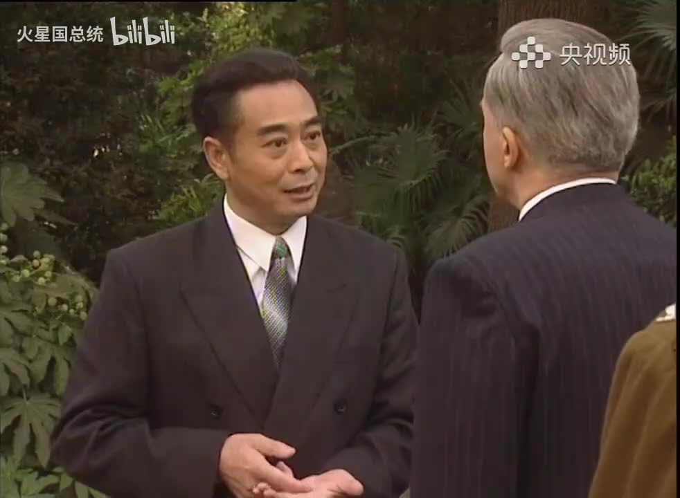 中国命运的决战 (20)_3