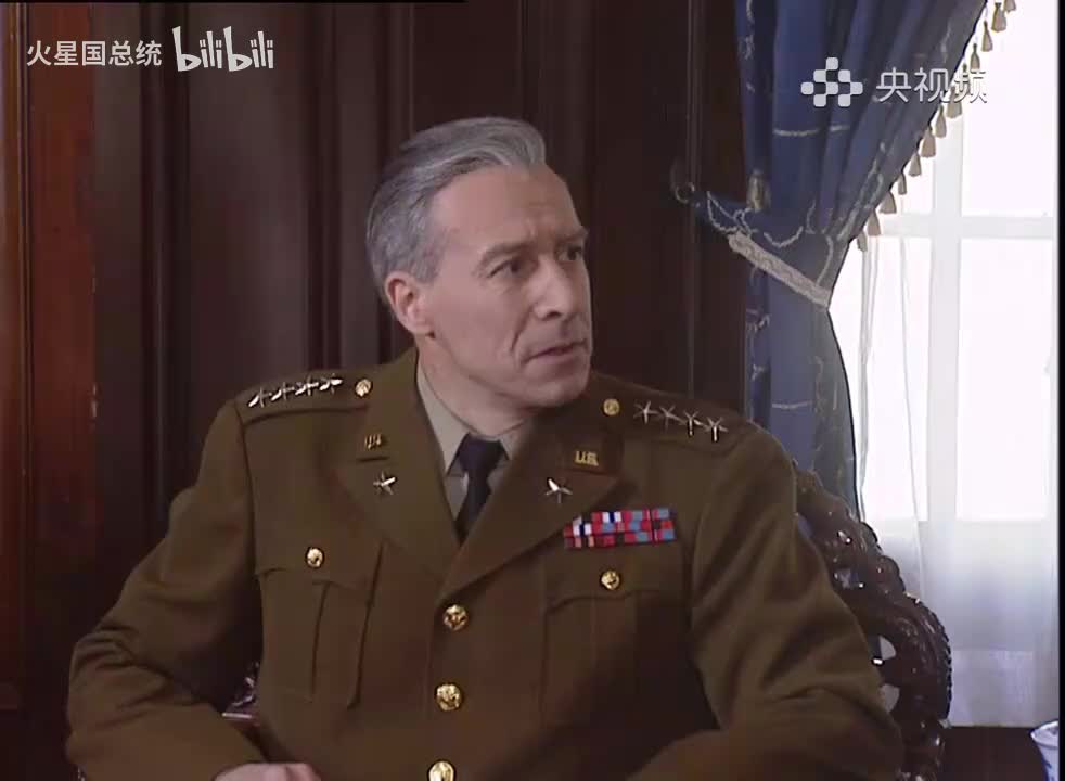 中国命运的决战 (11)_5