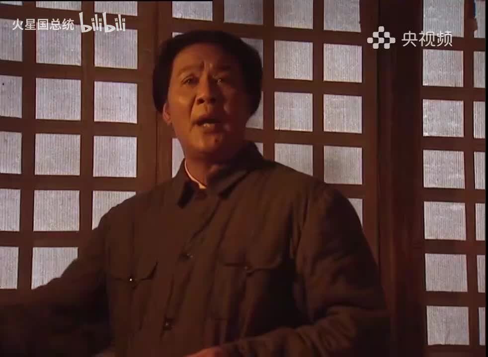 中国命运的决战 (12)_3