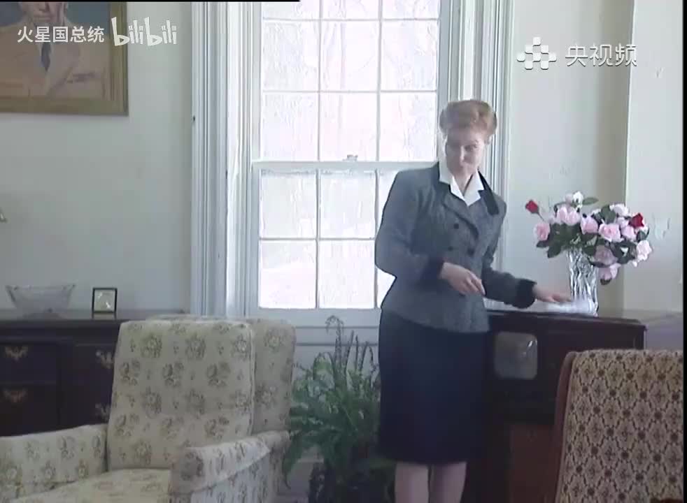 中国命运的决战 (11)_3