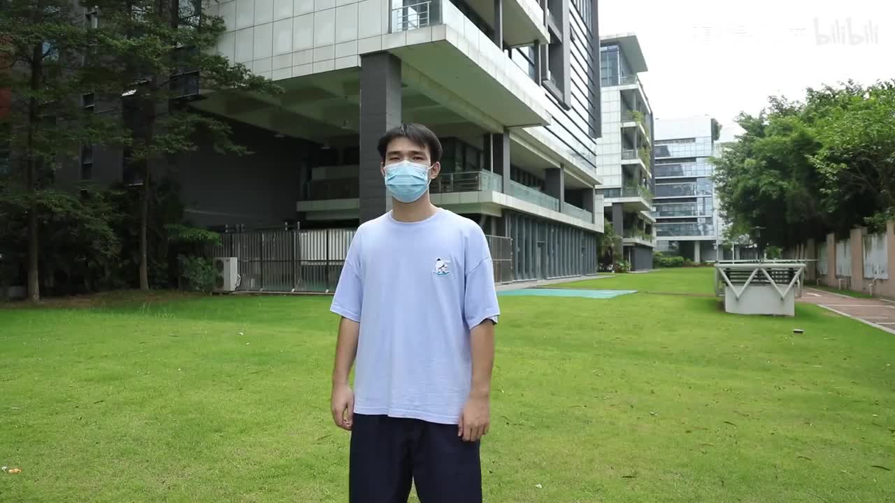 人物粒子消散特效