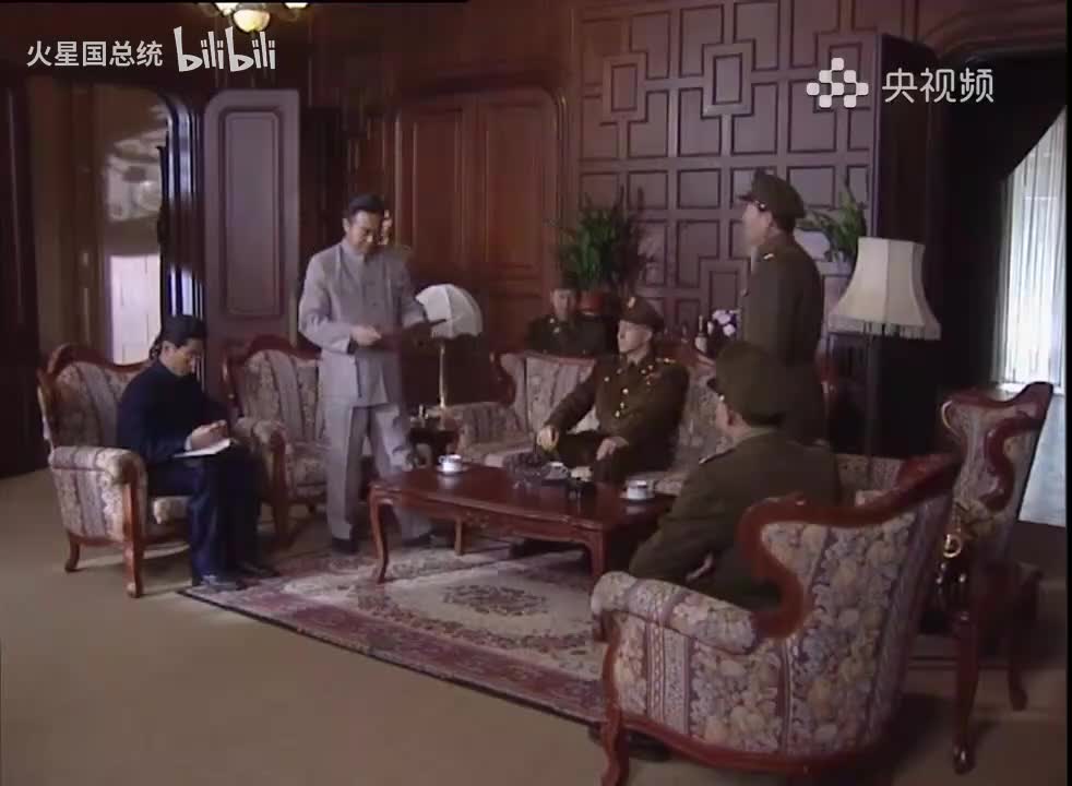 中国命运的决战 (20)_5