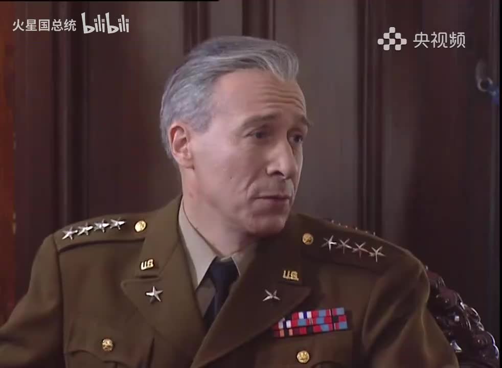 中国命运的决战 (18)_3