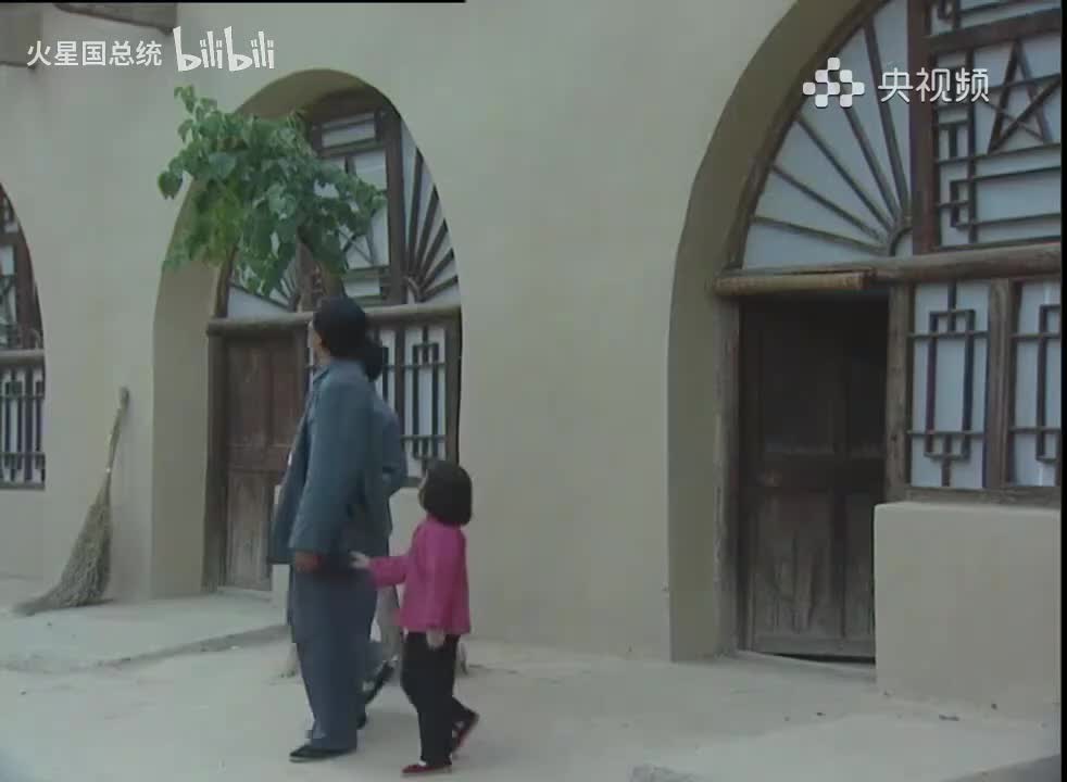 中国命运的决战 (19)_2