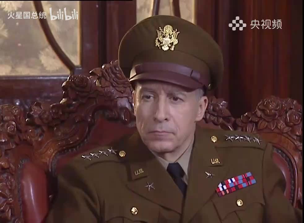 中国命运的决战 (16)_4