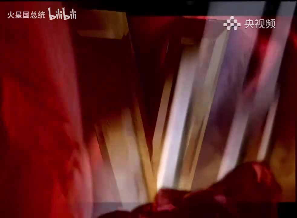 中国命运的决战 (29)_1