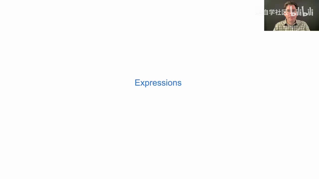 Lecture 34 Macros-en