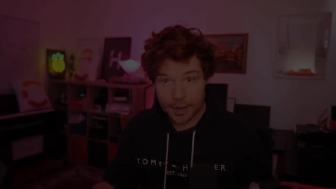 [待翻译]S100.SPIRV和新着色器系统