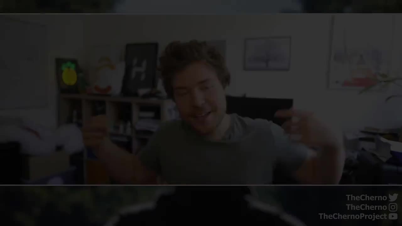 [待翻译]S098.鼠标拾取