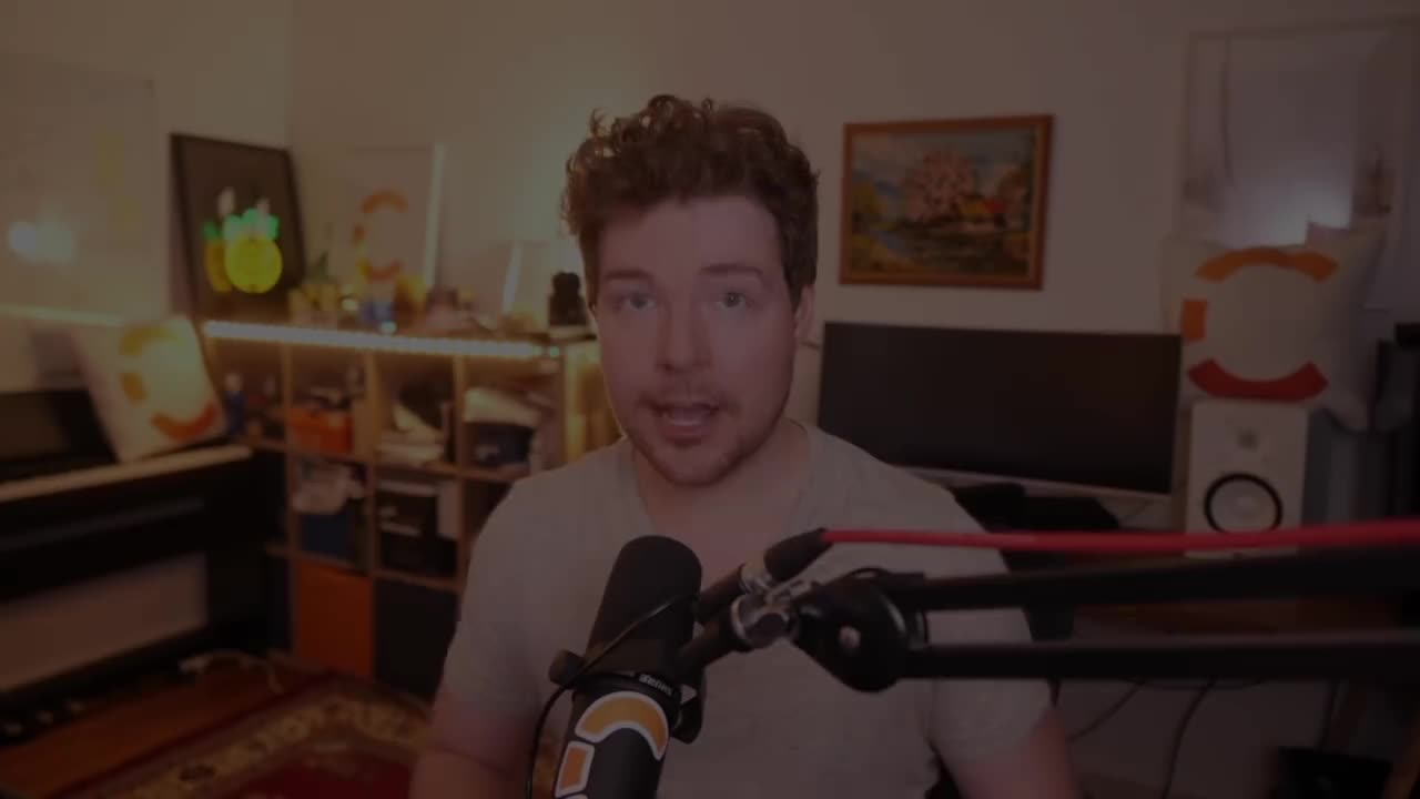 [待翻译]S112.可视化物理碰撞